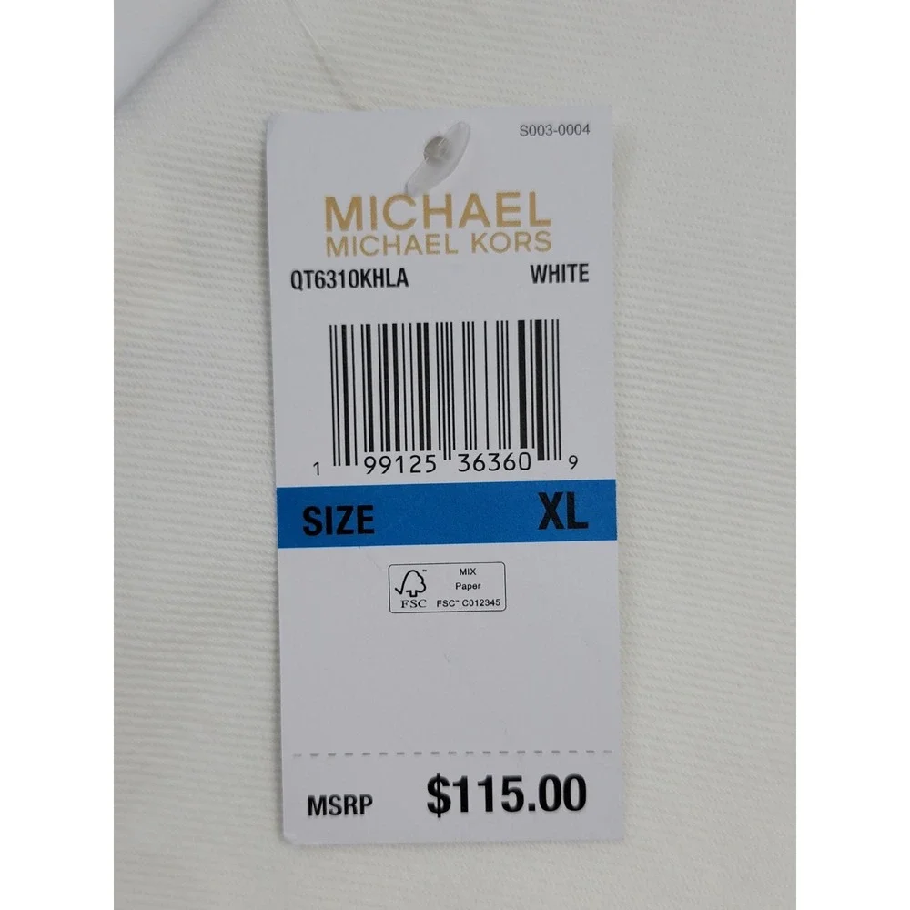 Michael Kors michael kors